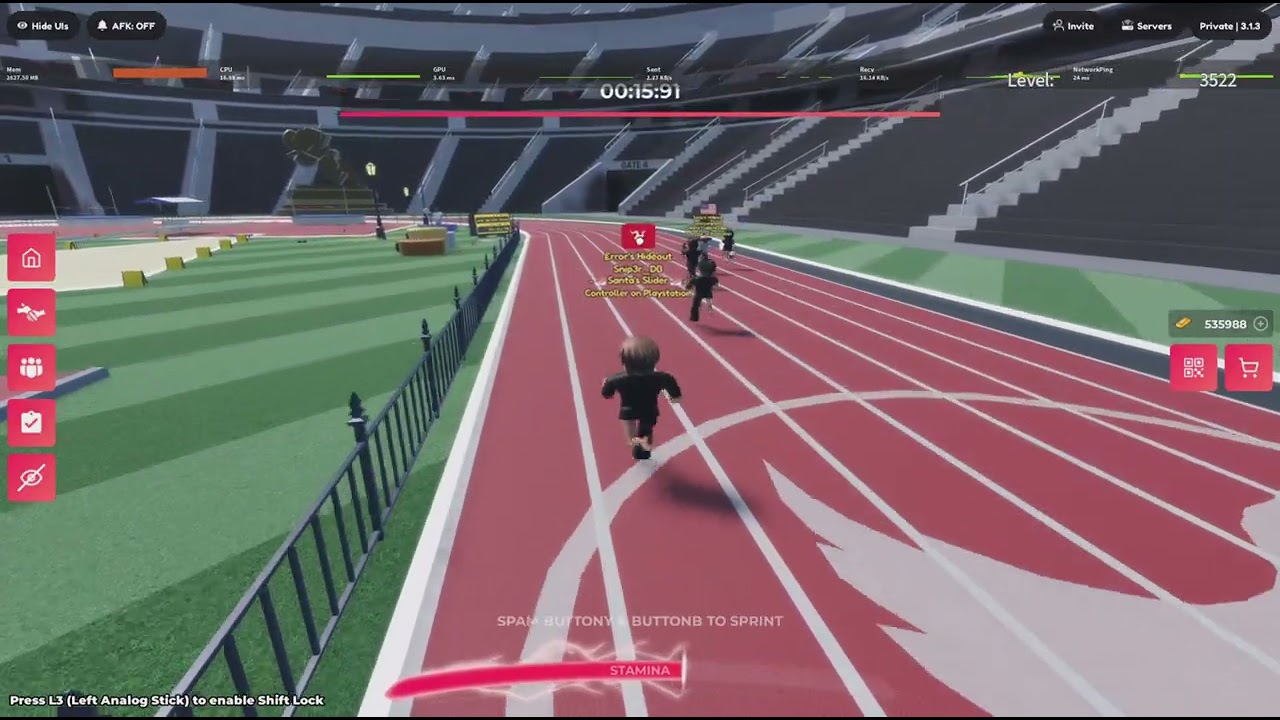 Roblox_20260214105753