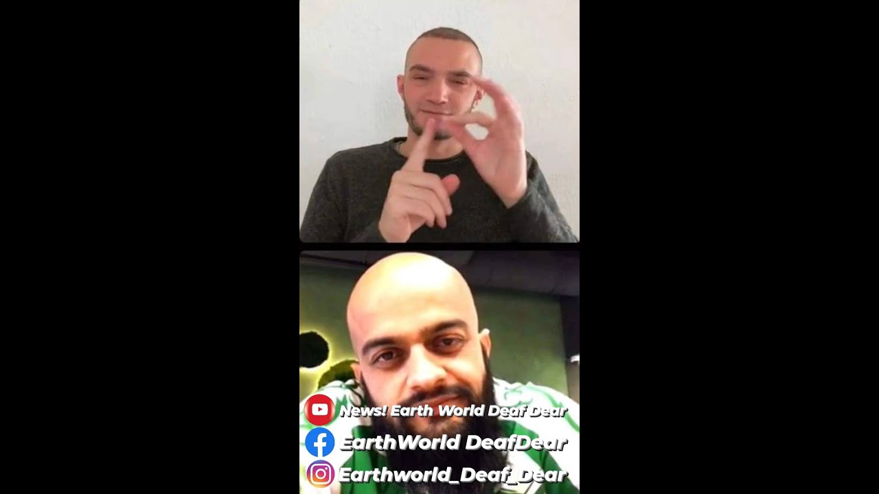 Interview With Waasif - [ Numan Bulut - Episode 74 ]