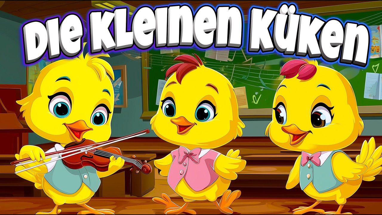 Schwimm, Schwimm, Baby Hai | Kinderreime für Kinder | Super Luca Deutsch #kinderlieder