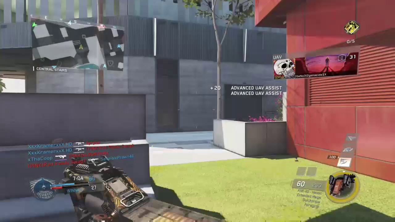 IW: 