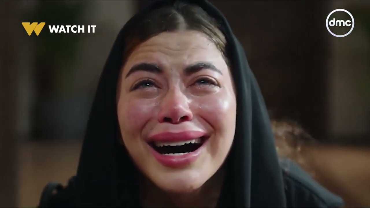 علي كلاي - الحكم بحبس علي كلاي 😱 لحظة إنهيار روح في النيابة 😭💔