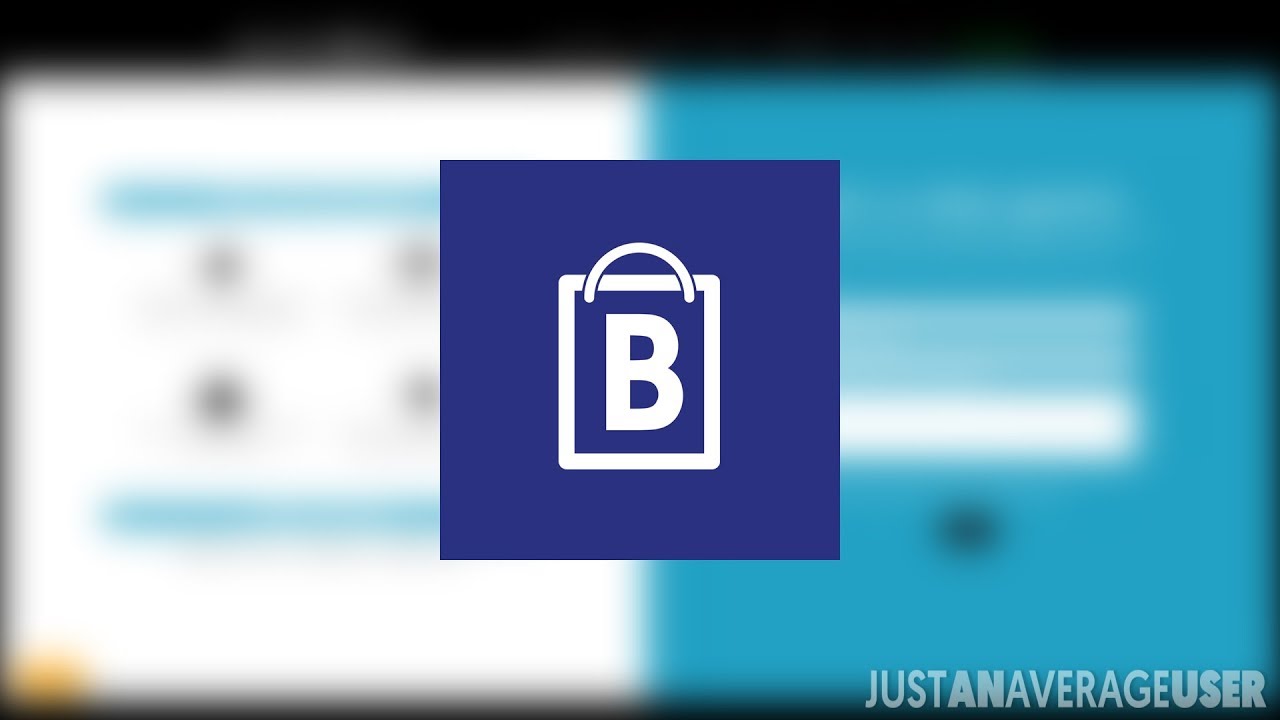 Как покупать товары из США &mdash; BigAppleBuddy