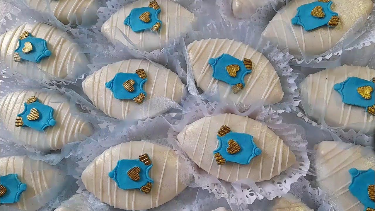 شاركتكم طلبية 35 حبة صابلي المزيود يذوب في الفم بكريمة الزبدة