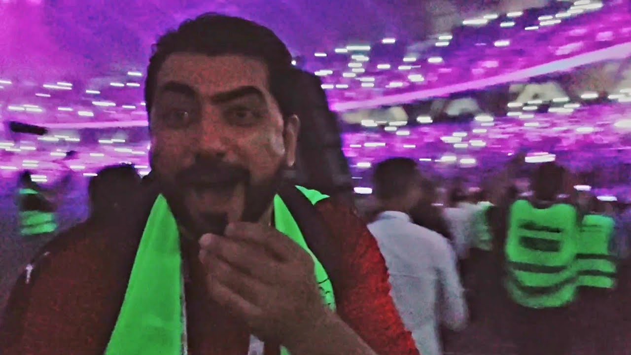 السلام الوطني الجزائري وسط أجواء خرافية في حفل ختام دورة ألعاب البحر المتوسط