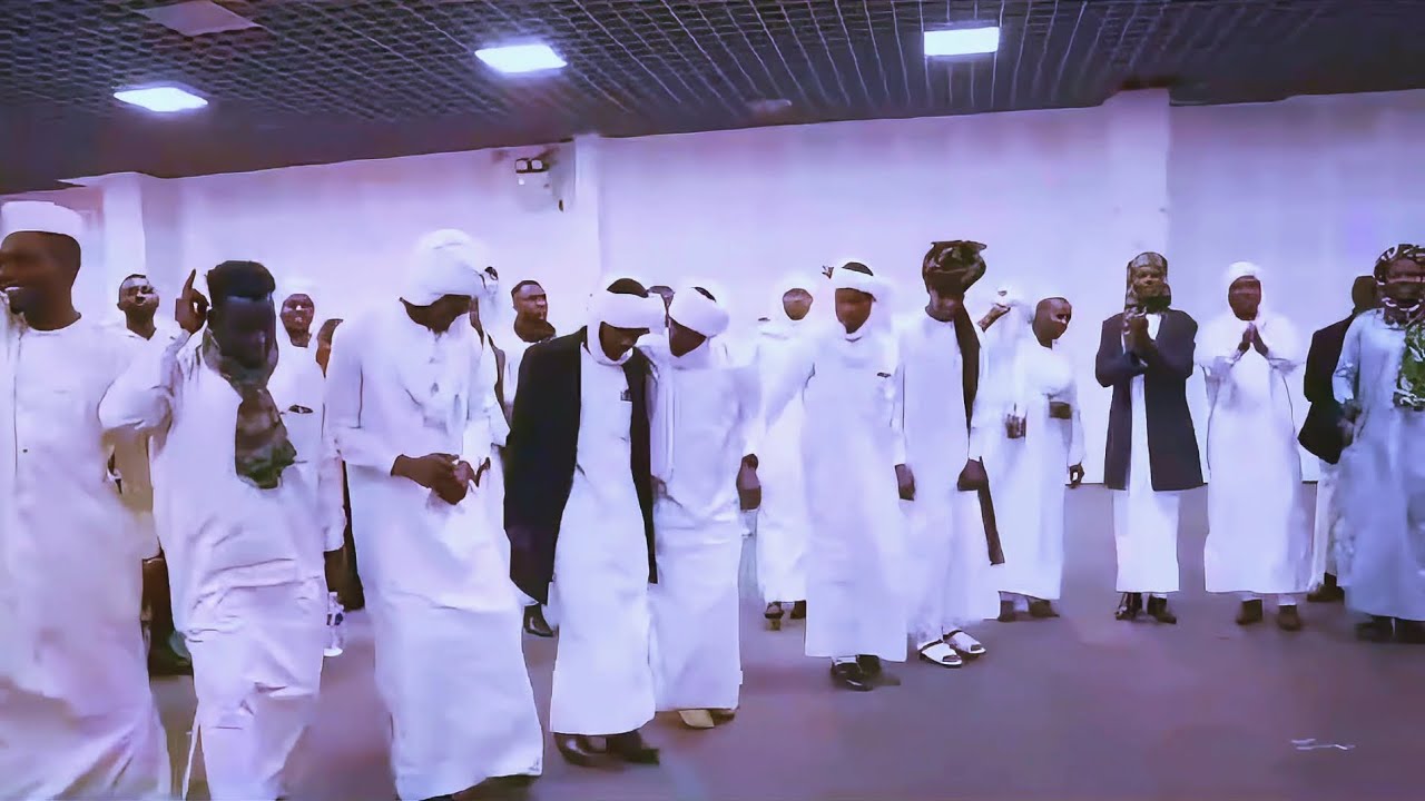 #الفنان المبدع بري بور #مبارك عبدالشافي #بوردو    #بري_بور_حول_العالم 🤝✊️ موووووورال 🐪