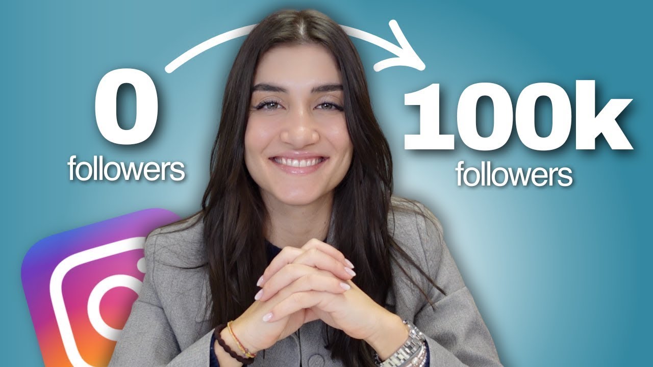 Fai questo se vuoi esplodere sui social media nei prossimi 3 mesi 🚀