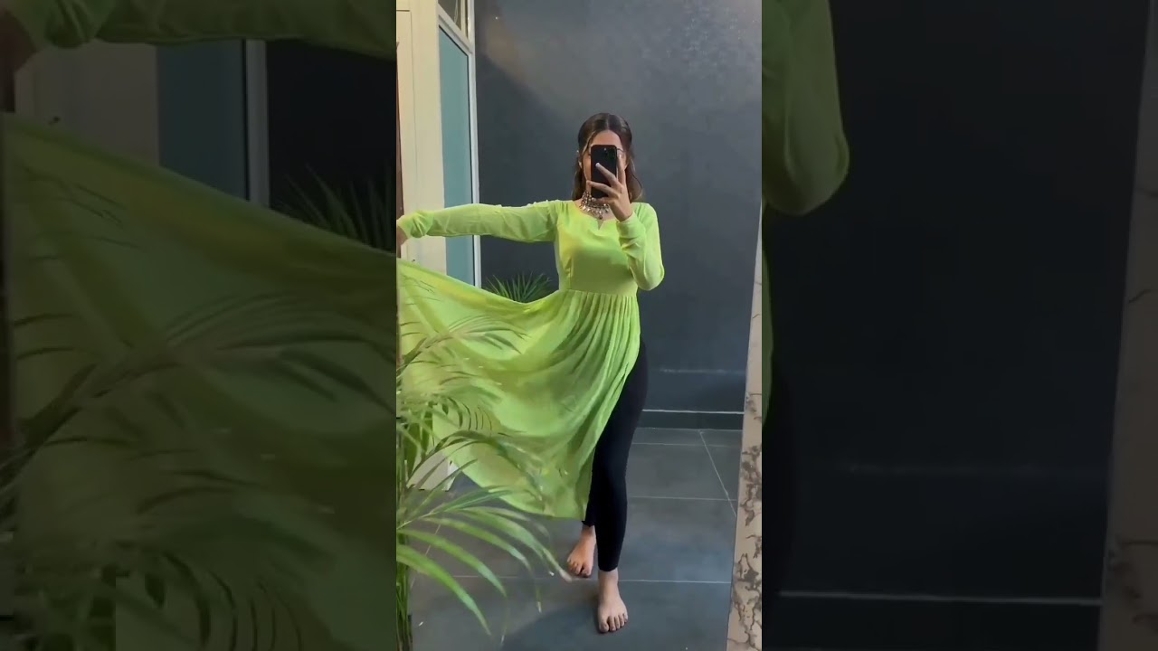 Nayra cut kurti design//#shorts #viral #youtubeshorts