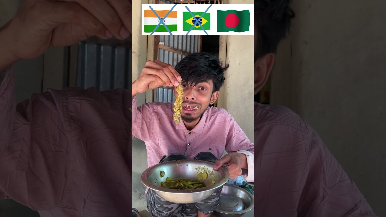 who will win challenge 😨mini woodworking  skill/wood/handcrafts. / #shorts #entertainment