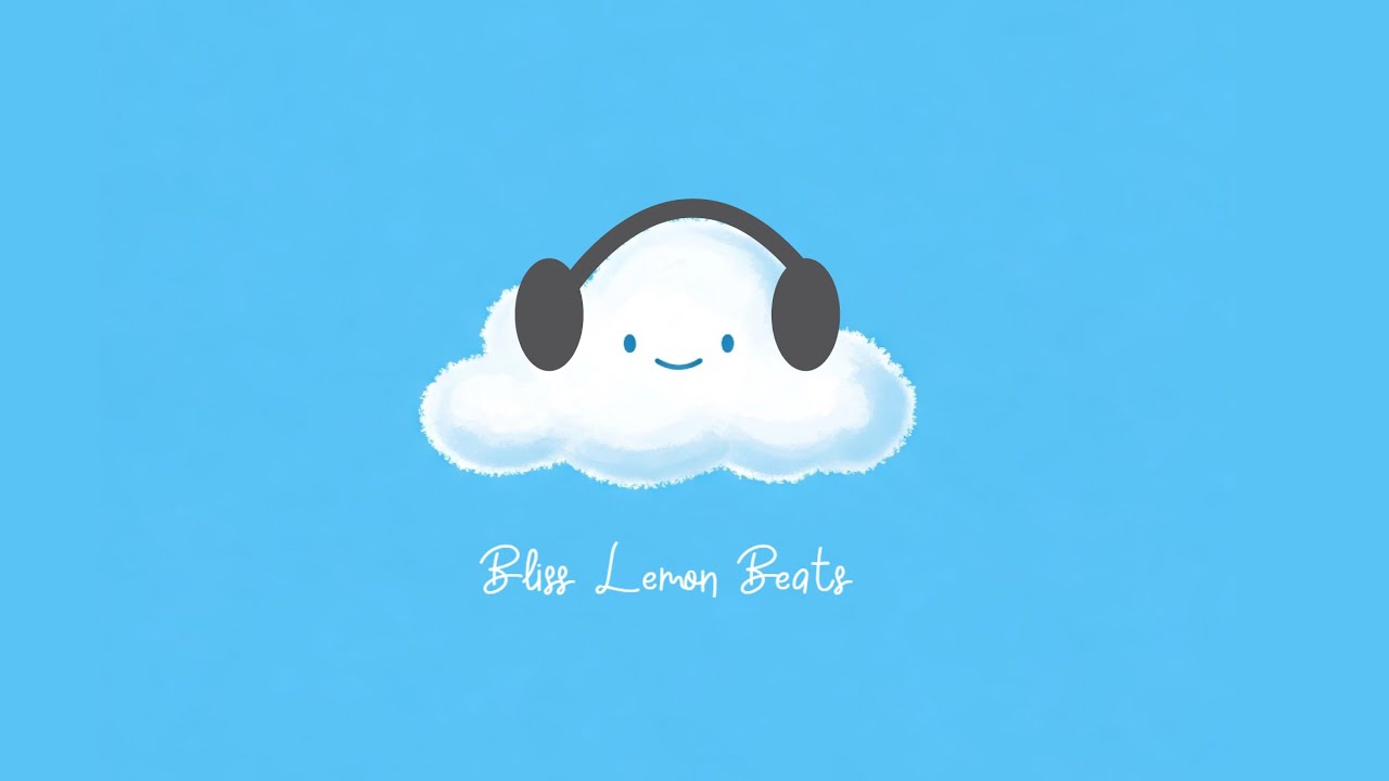 Happy Trap Beats | 