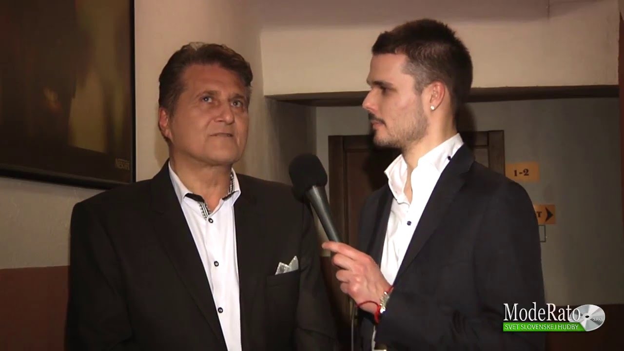 Marcel Zmožek