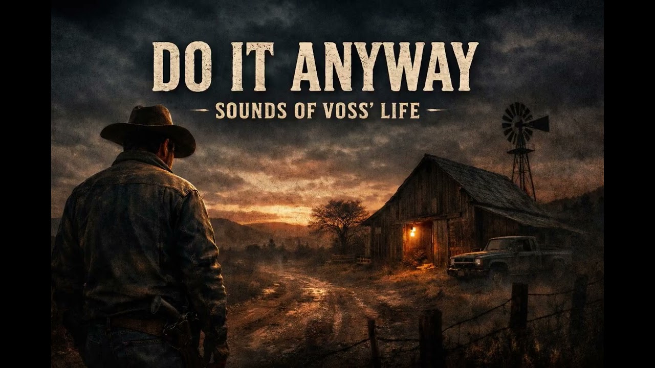 Do It Anyway