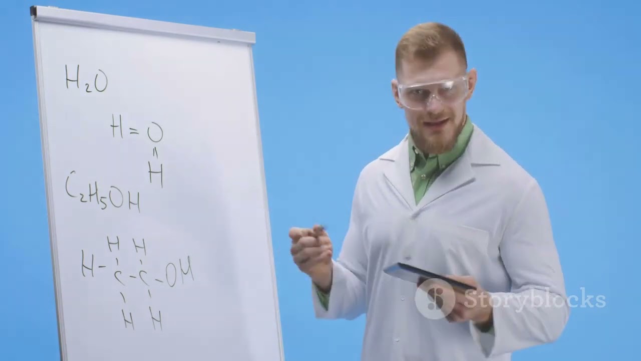 calculate molarity of HCL