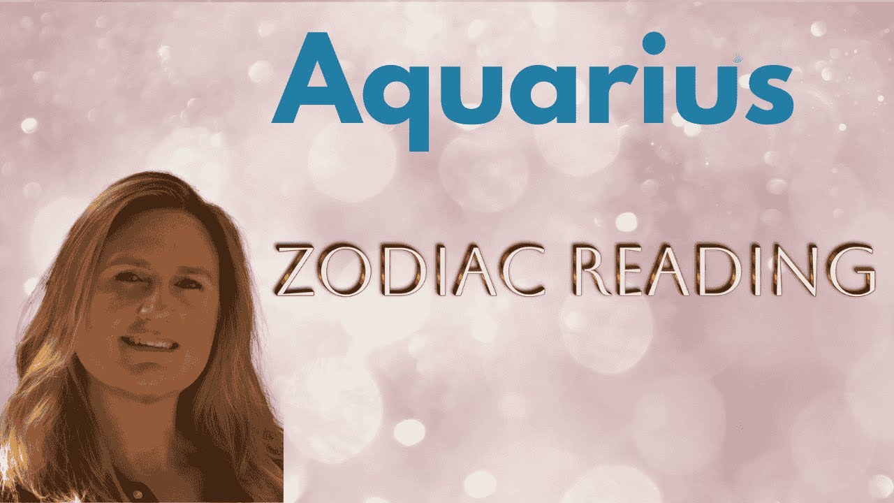 AQUARIUS♒️ ~ STEP INTO YOUR MAGIC AND SELF-ACTUALIZE!🩷🎉
