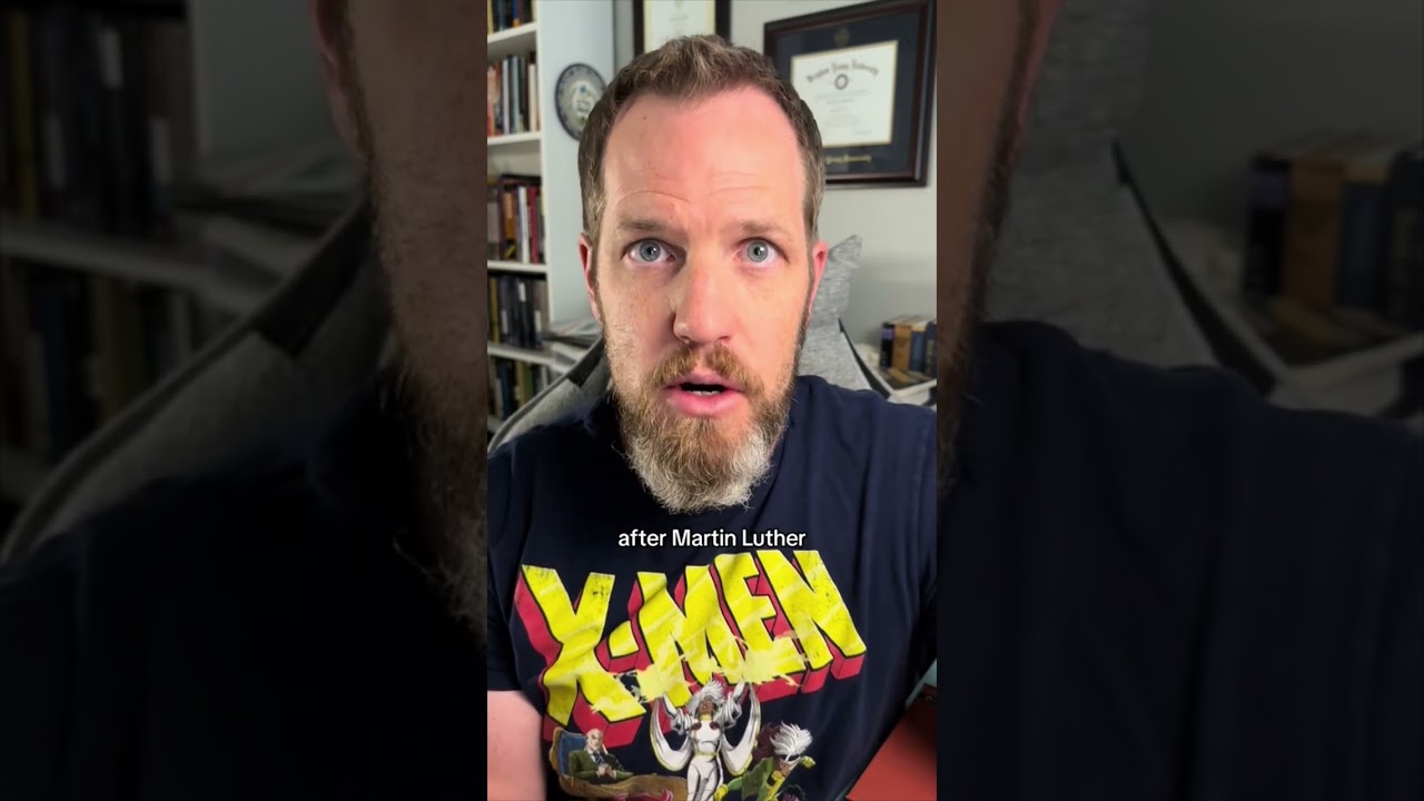 Is Psalm 22 a prophecy about Jesus’ crucifixion?