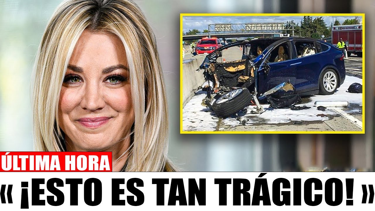 Las últimas noticias sobre Penny de 