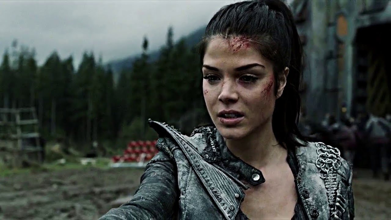 I Am Only One - Octavia Blake