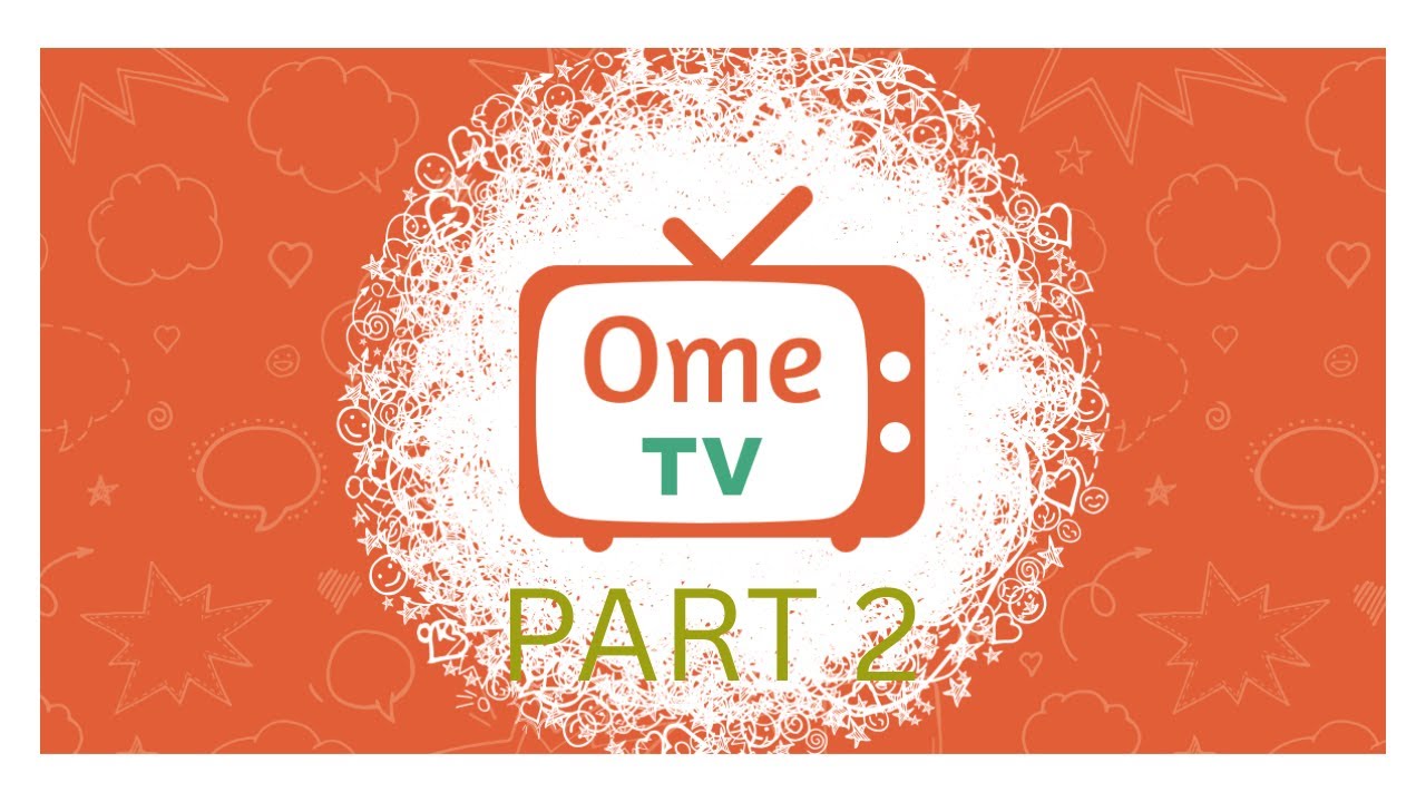 testing peoples knowledge on ometv part 2