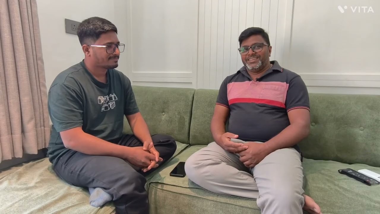 નરેન્દ્રભાઇ દેવજીભાઈ જાદવ વિરસદ