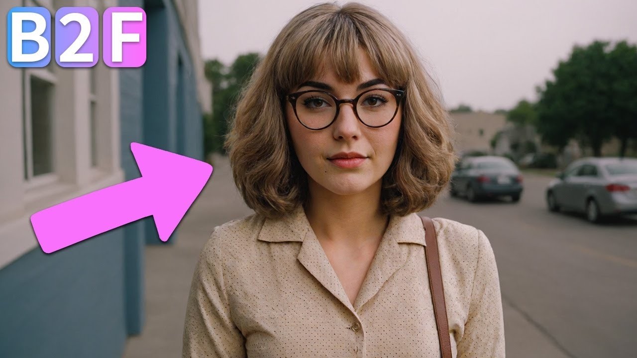 Mein erstes Mal als Mädchen [Crossdressing-Geschichten]