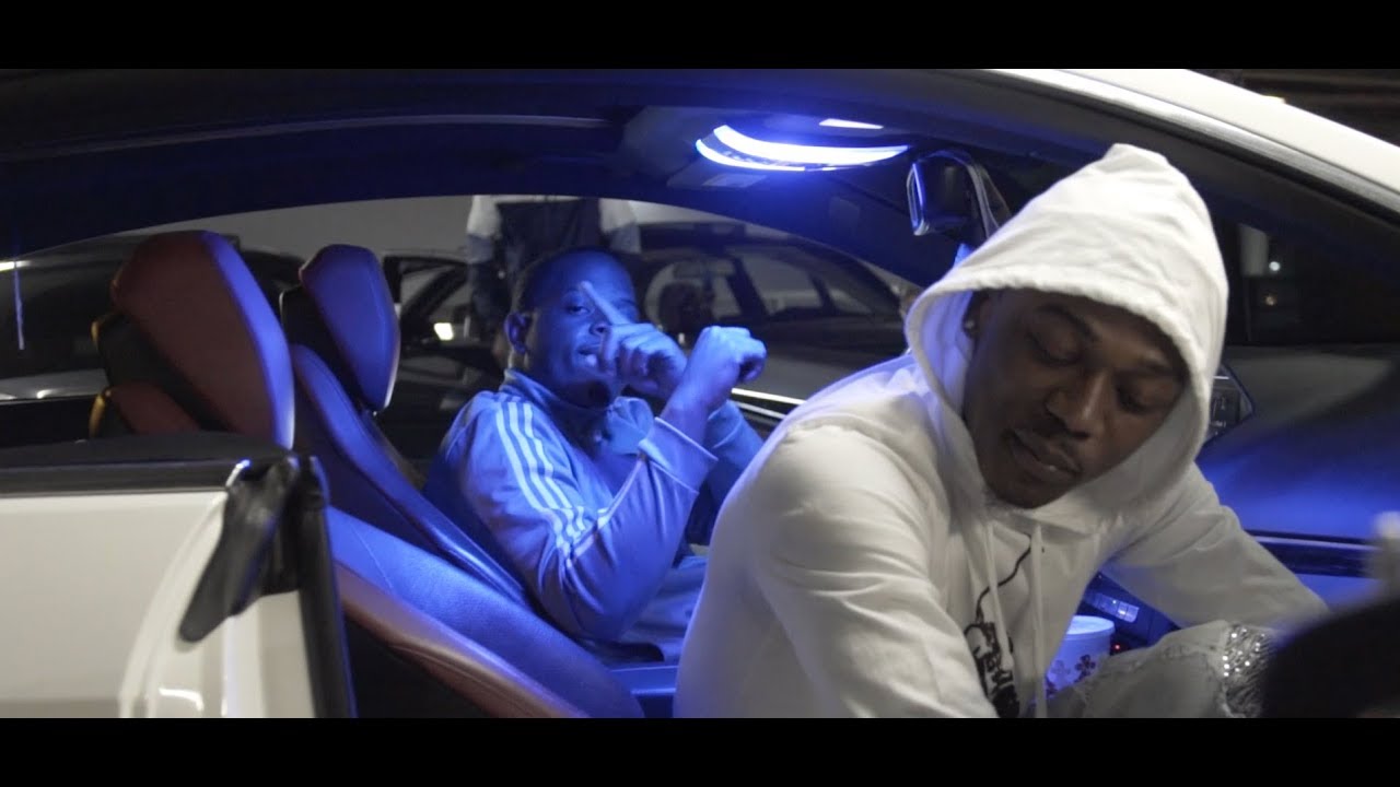 Oo Mula x Dee Uno - 