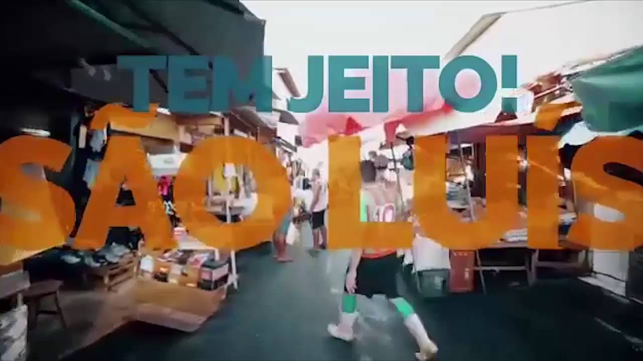Sebasti&atilde;o Santos declara o apoio ao candidato a prefeito Eduardo Braide 33