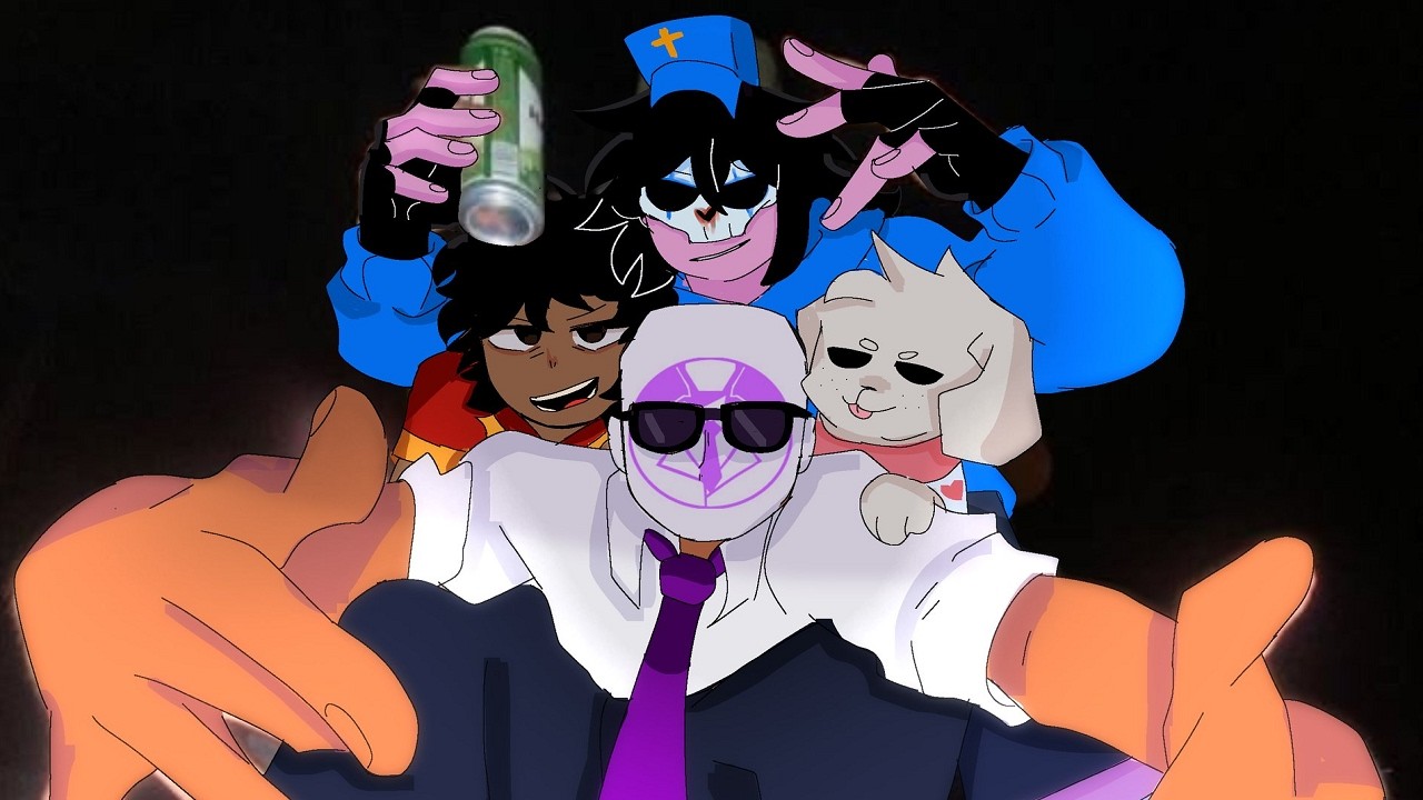💀🐶🐀👔 PROYEKTA2 ITS ON 💀🐶🐀👔 PROYEKTA2 ITS ON 💀🐶🐀👔 PROYEKTA2 ITS ON 💀🐶🐀👔