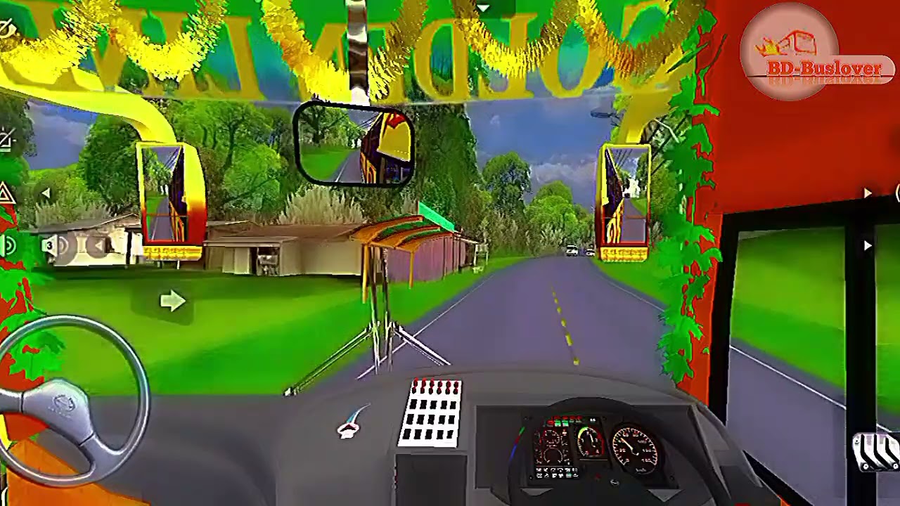 প্লিজ চ্যানেলটি সাসক্রাইব করবেন,🚌🚌🚌🥰🥰❤️🚌🥀🙂❤️❤️❤️🥰