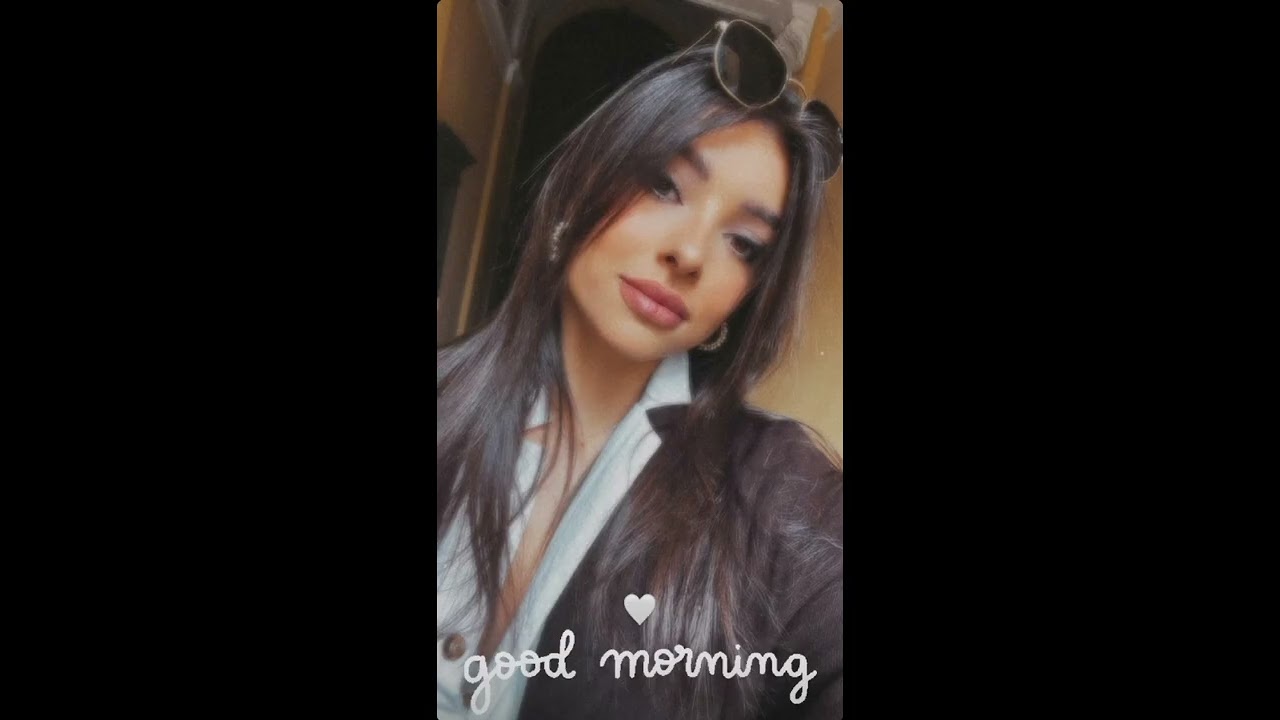 foto free Cosmary 💗✨