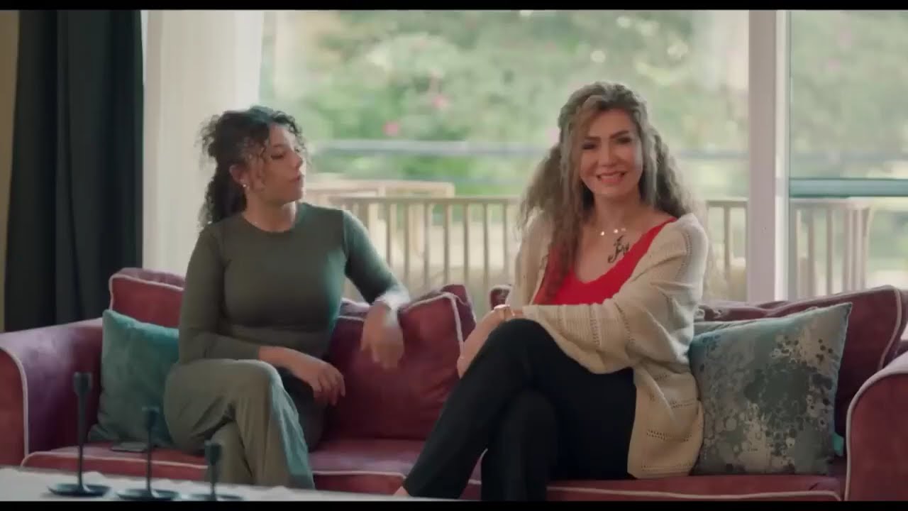 عرض أول فيلم 