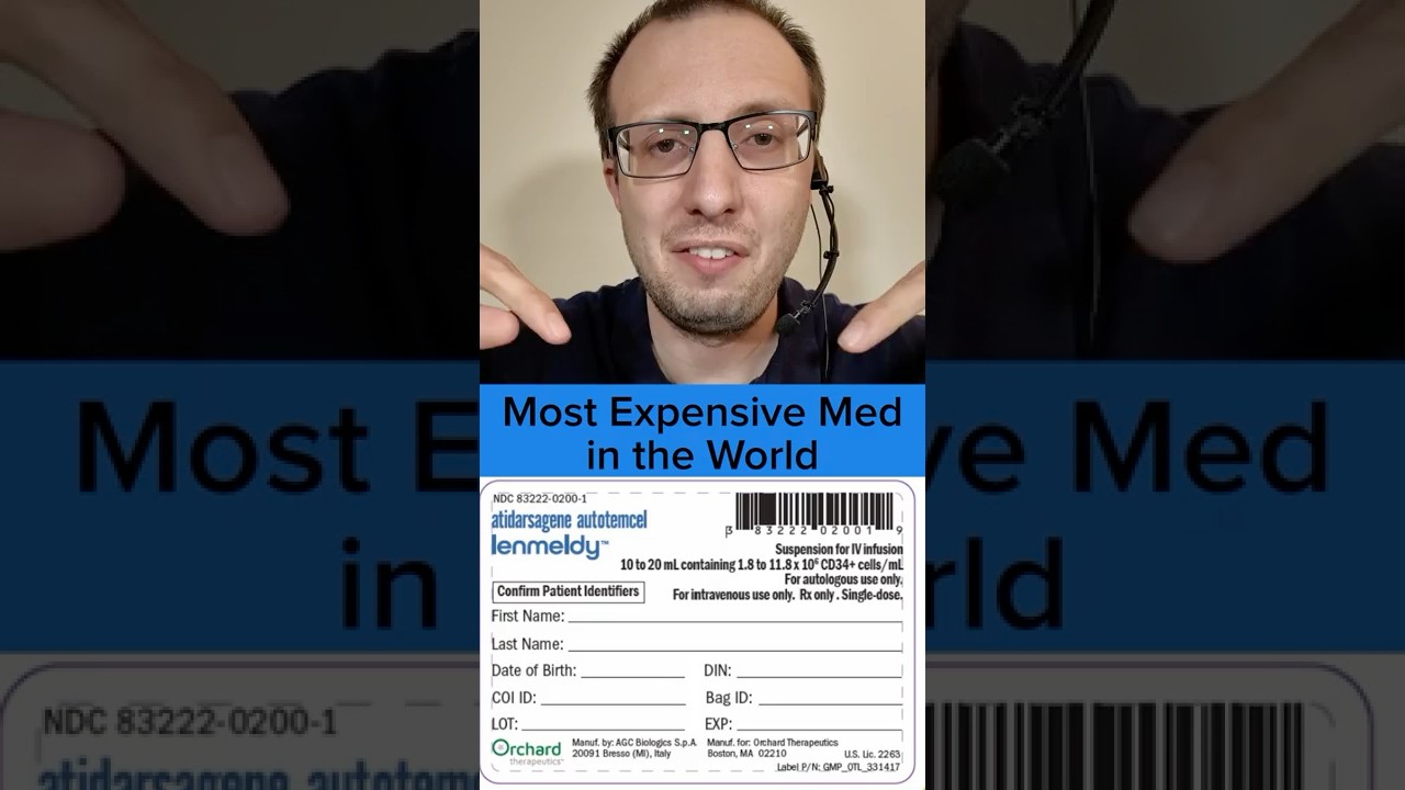 Najdroższy narkotyk świata...💵💵💵💵💵💵