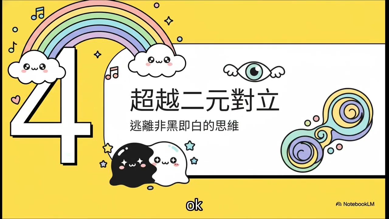空性的智慧
