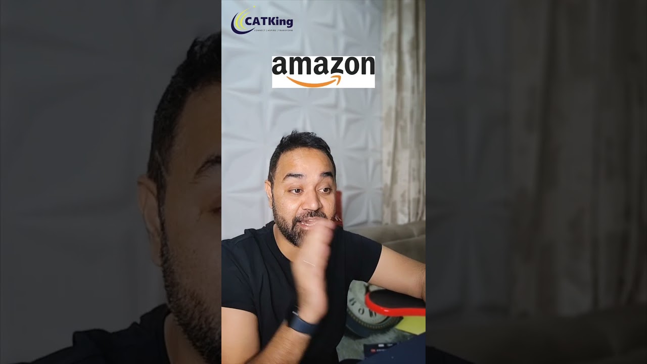 TISS | Is TISS only good for HRM courses? | Other Top Recruiters