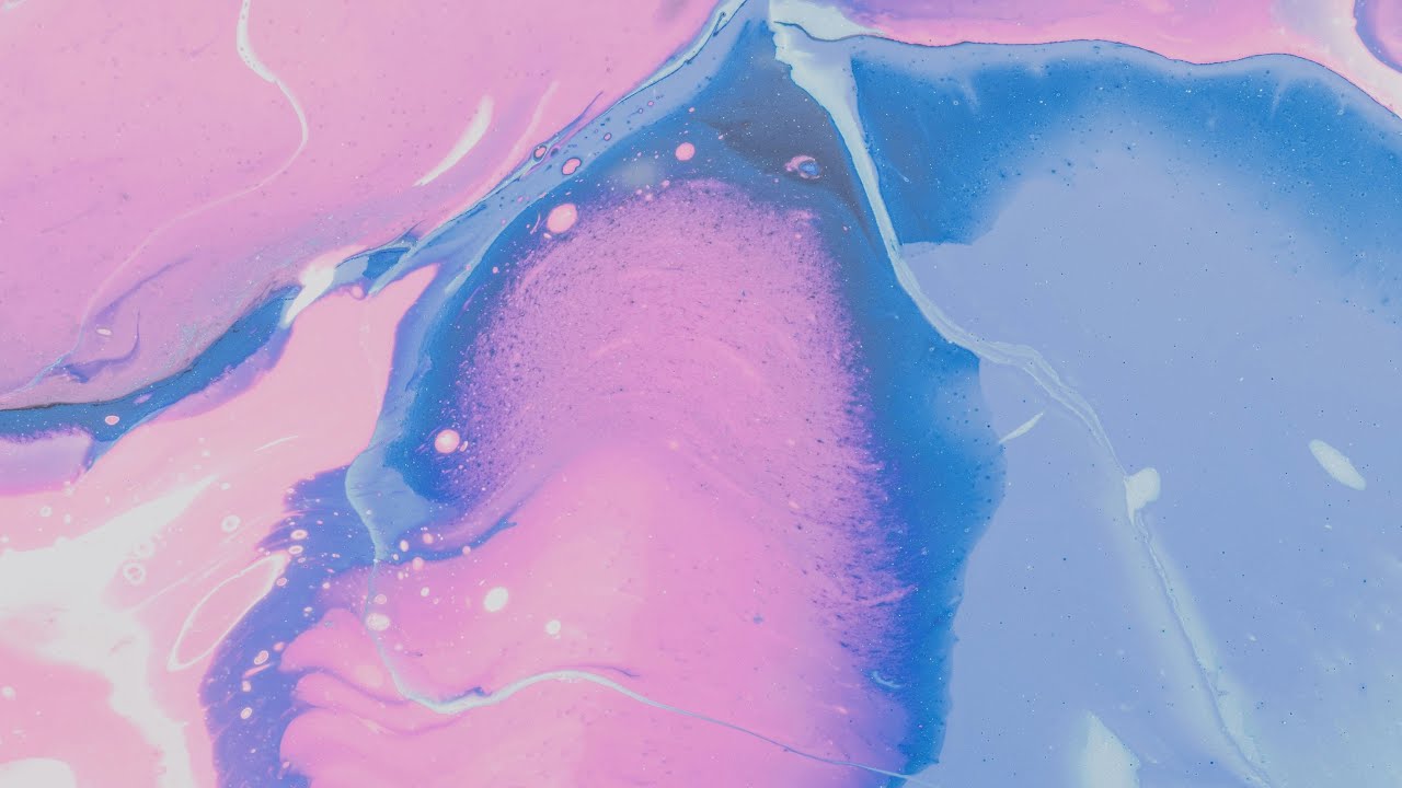 On A Pleasure-Centered Approach to Trans Sexualities