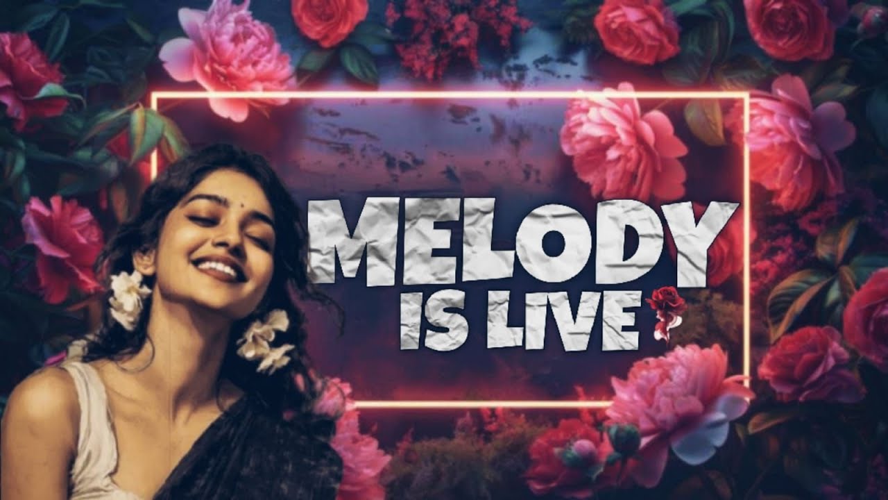 ROAD TO 10K FAM FREE FIRE MALAYALAM LIVE WITH MELODY GIRL