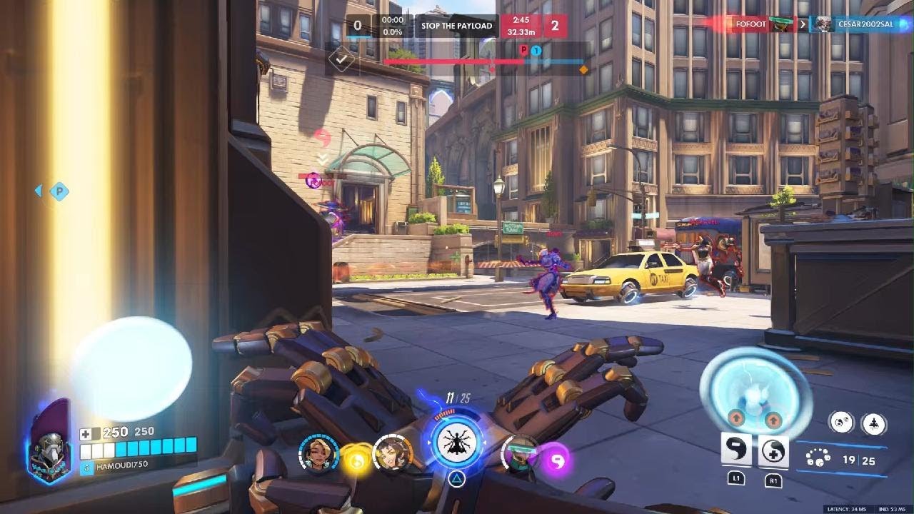 Overwatch_20260213022225