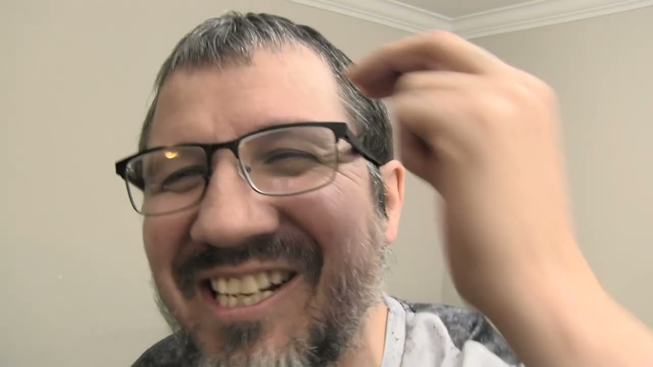 Иисус призвал к Себе Своих учеников.