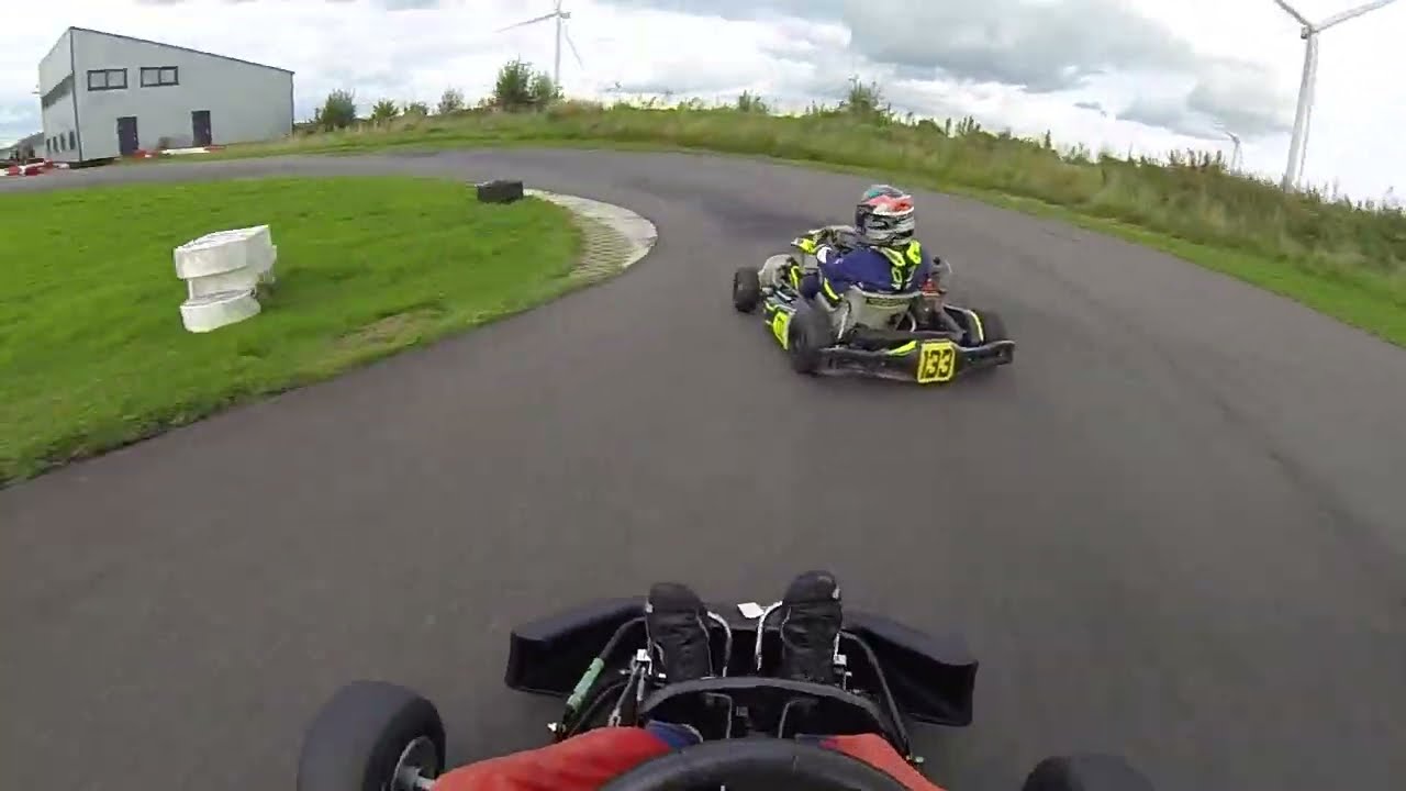 Prokart Pottendijk 30-09-2023 (2)