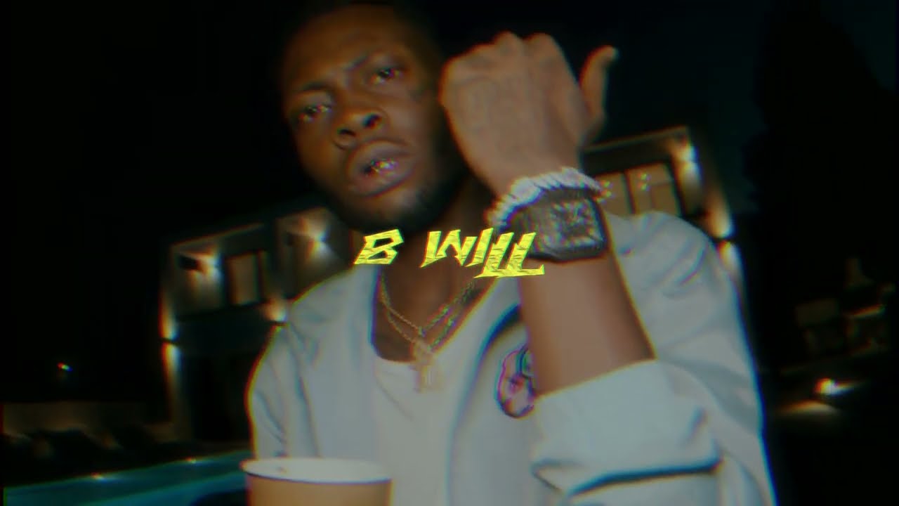 Akon - Right now (DRILL REMIX)
