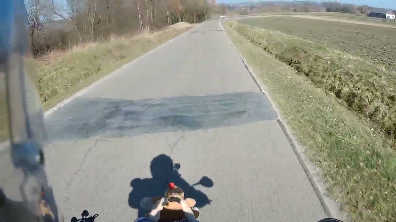 MV4- Sprzedawcy części i opisy, zdjęcia ogłoszeń...