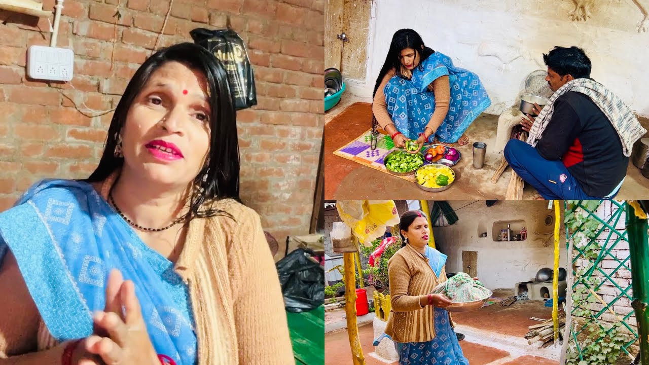बस भगवान मेरा भी कहीं ठिकाना बना दो🤷‍♀️अब इस घर में नहीं रह पा रही हूँ 