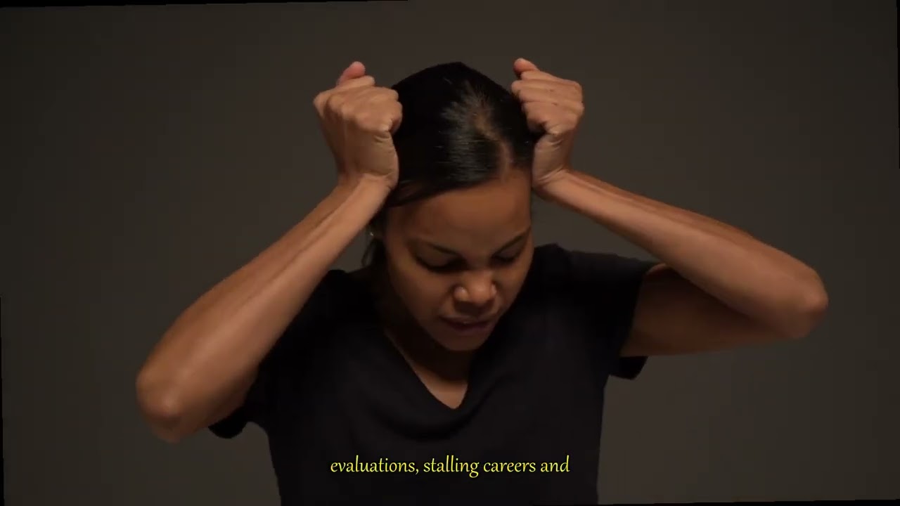 Uncovering Hidden Bias: How Unconscious Judgments Impact Your Career and Workplace Culture