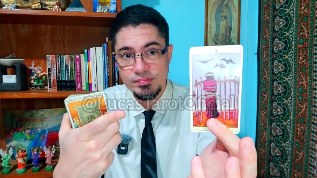 TAURO ♉ ¡REVIENTA TODO! 🔥 ¡NO SALGAS DE TU CASA SIN VER ESTO! 🤯 