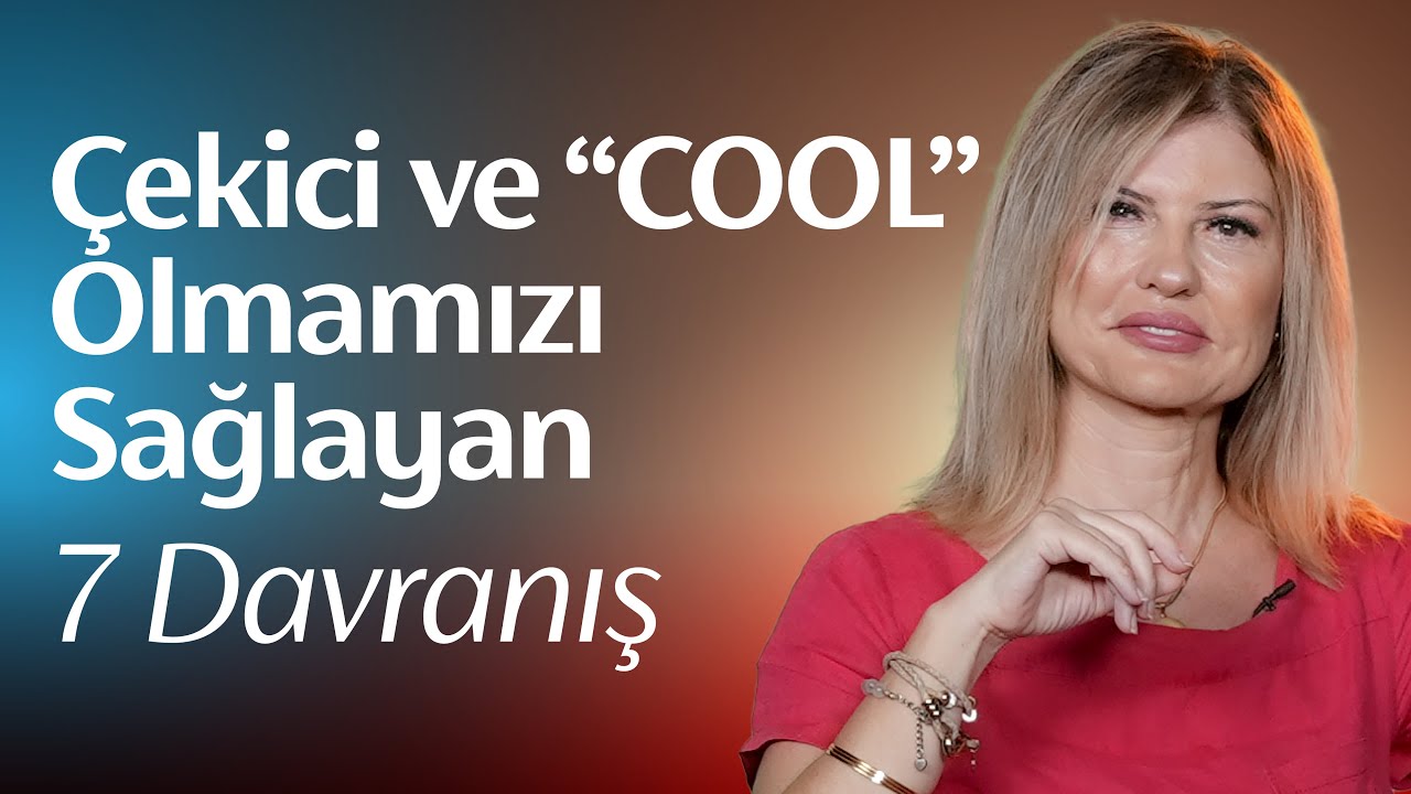 ÇEKİCİ VE 