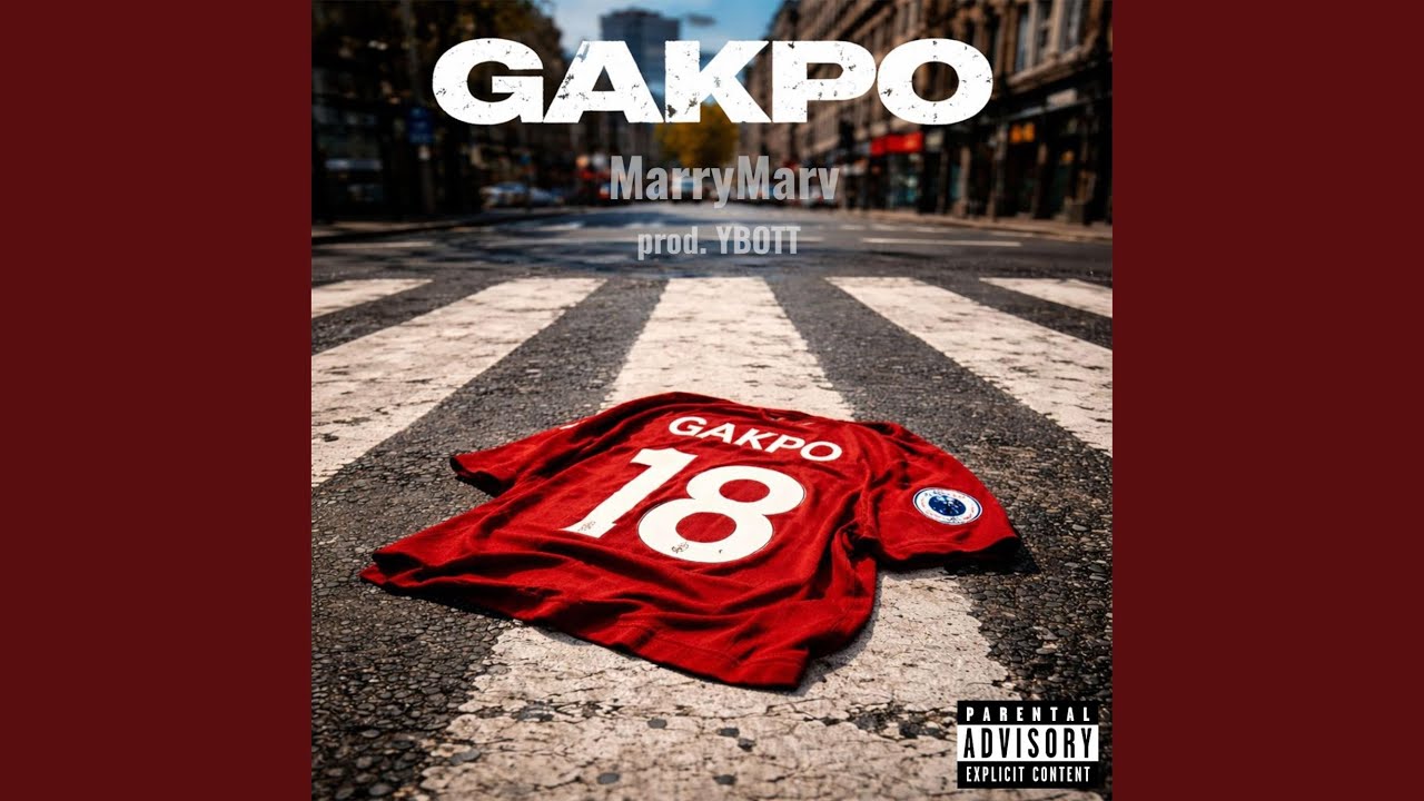 GAKPO