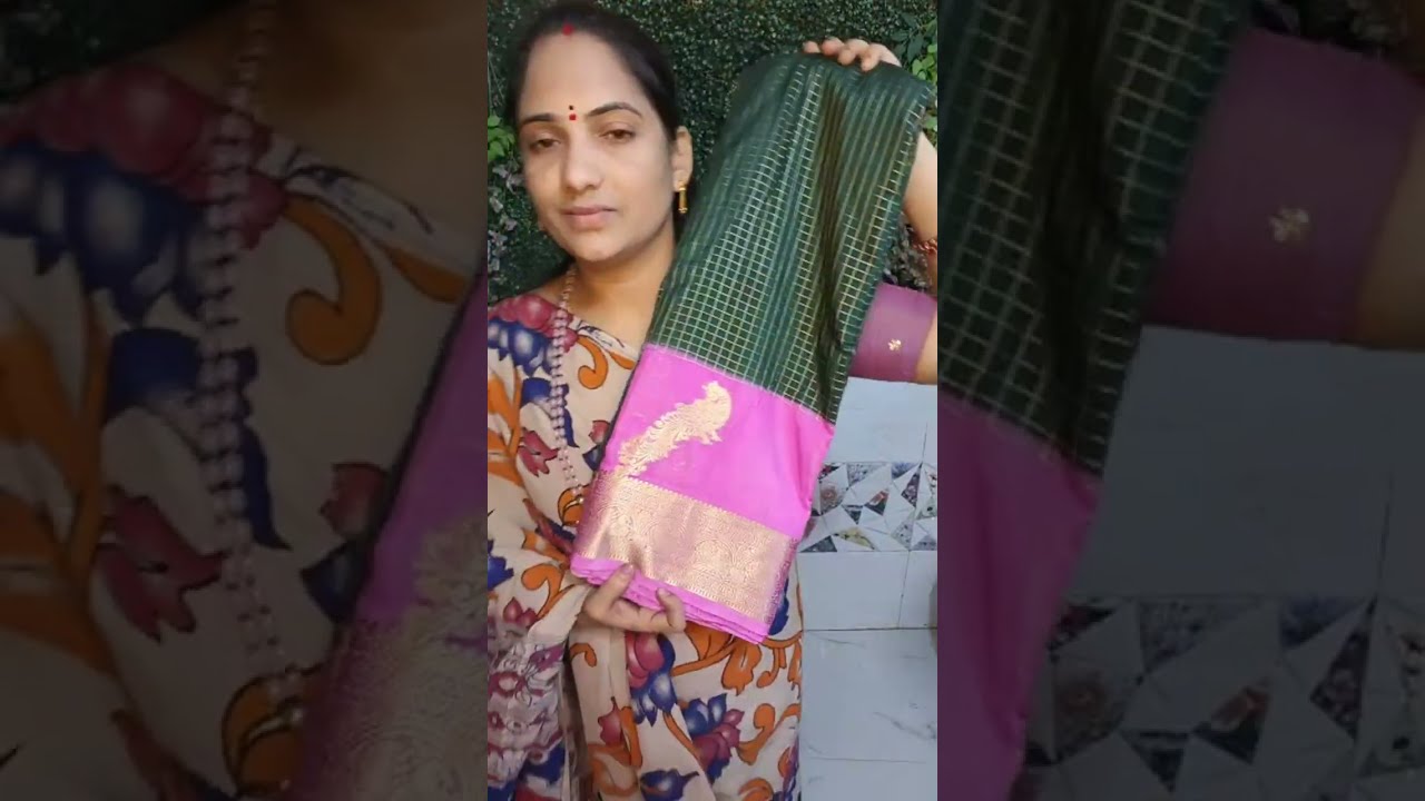 Wh.no. 8169040250 Ugadhi Special Offer Sarees✨All type mixed collection 🥰 Don't Miss💥LR COLLECTION 🥰