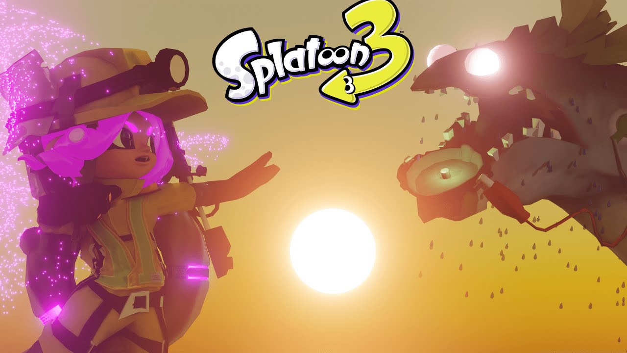 Getting Fired from Grizzco... Again.