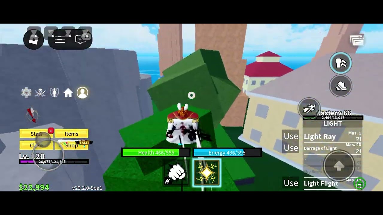 Roblox 