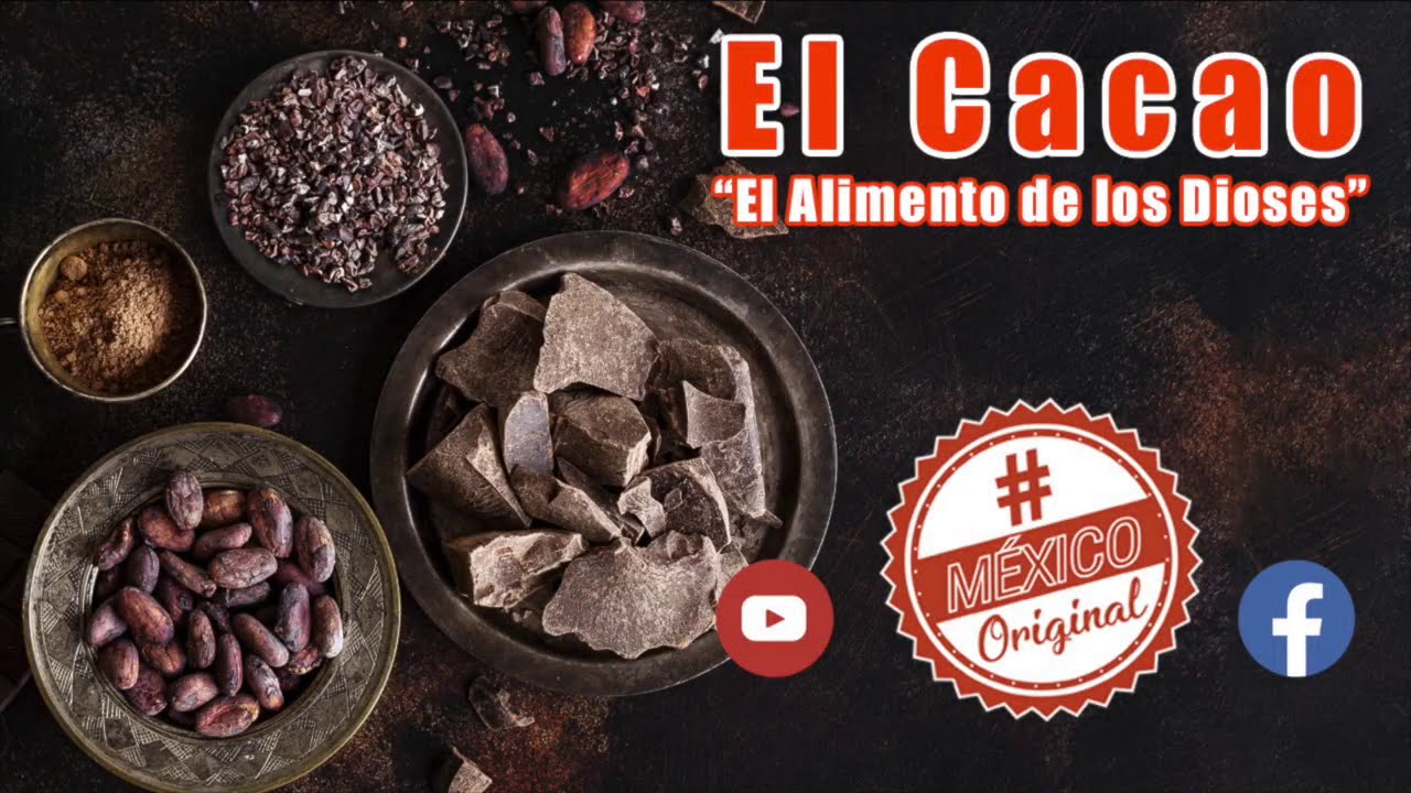 El Cacao 