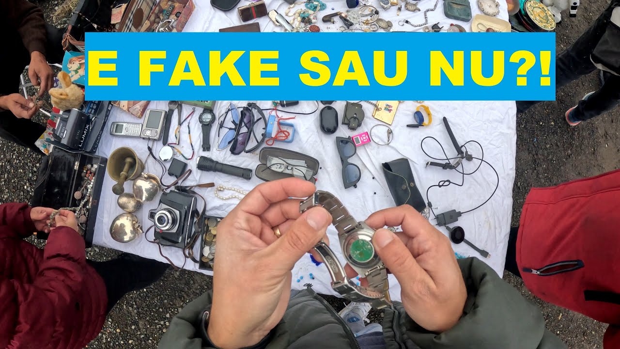 Am dat cu piciorul la cateva mii de euro?!!Sau pot sa dorm linistit?🤔
