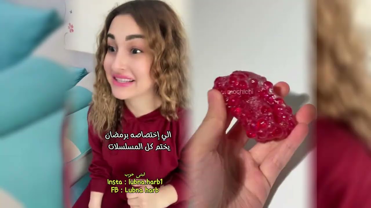 #الطفل الاعمى المعجزه #محضوره_من_الاكسبلور_والمشاهدات #علاوي_مارتن #اكسبلور 15_w